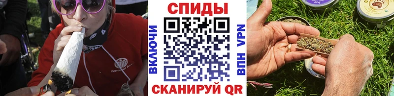 БУТИРАТ оксана  Прокопьевск 