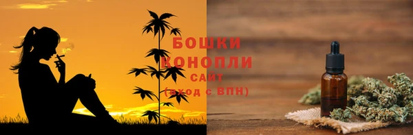 мет Козловка