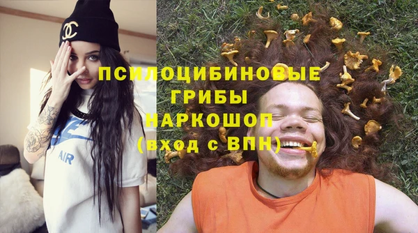 мет Козловка